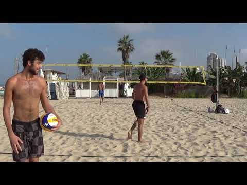 דיין הדר/אלעזר זבולון