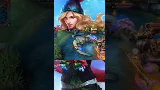 Download lagu ending yang menyedihkan😭| Mobile Legends #shorts #mlbb #mobilelegends #lancelot #sad mp3