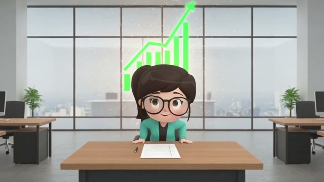 Video Background Placeholder