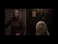 Flowers in the attic (2014)- Cathy bruises scene