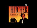The Hitcher (Original Motion Picture Score)