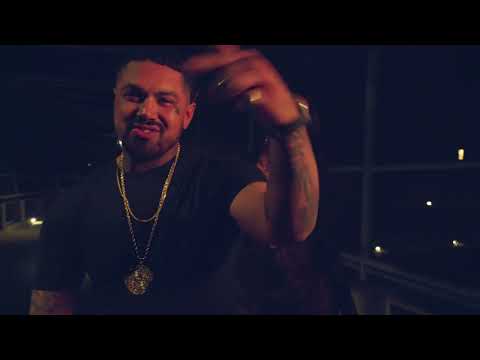 BRUC3   Untitled (Official Music Video)