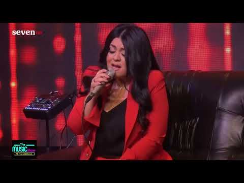 Prova Generale Dionysia Kostopoulou || As pethano sta cheria sou - Agapi pou gines fotia