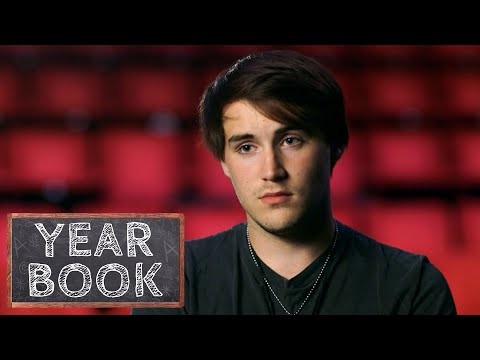 Educating Essex: Sam | Educating | Our Stories