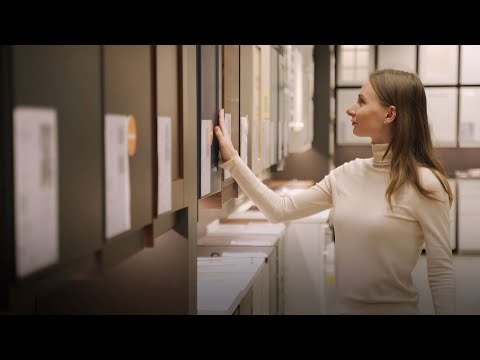 Sikkens Wood Coatings - Brand Video (English)