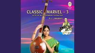 Download lagu Mahaganapathim - Raaga: Naatai - Thaala: Ekha mp3