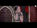 Mansi Naik Hot Edit Mansi Naik Fap Queen Crisp Edits