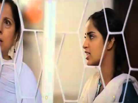 Bay Qasoor Episode 23 Promo