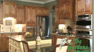 preview picture of video 'Gardens RV Home of Distinction 001'
