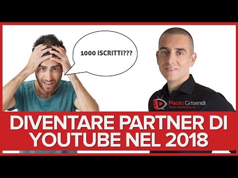 Come aumentare pene per 7 giorni La potenza del prezzo dellimperatore dove acquistare