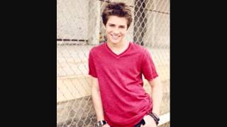 If You Were Me (Billy Unger Video)