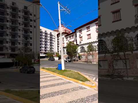 Águas de Lindóia São Paulo ￼￼