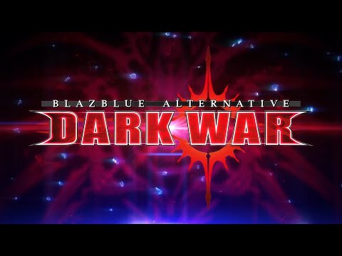 Release Date Trailer