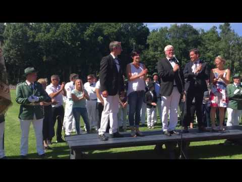 Allgemeiner Schützenverein Lette e.V.