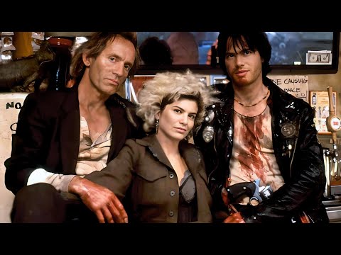 Family of Vampires Adopt Cowboy Troublemaker Who Doesn't Learn to Feed Himself | Movie Recap