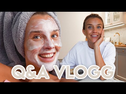 Designar min egen brudklänning 💍😳😍