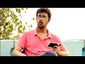 Beqarar Karke Humein By Whistle