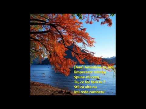 Brentano feat Ciuzzy,Wally &Chl - T U