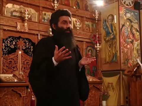 20180318 NICOLAE BALASOIU - PIRAMIDA RASTURNATA - CAND SUNT SLAB ATUNCI SUNT TARE 3DIN3