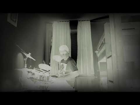 Riko band feat. Denorecords Deno Riko Ritam