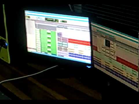 JEY V FT JHON BEAT MUSIC