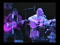 Cheap Trick - “Walk Away” (live) - Merrillville, Indiana - February 28th, 1998 - TF2 - nabalab Cheap Trick - “Walk Away” (live) - Merrillville, Indiana - February 28th, 1998 - TF2