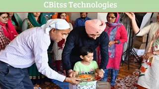 PPC training in Chandigarh