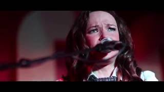 Erja Lyytinen - The Sky Is Crying (From Live In London CD/DVD)