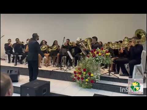 Bamups de Porto Seguro - Agnus Dei