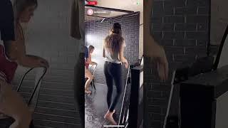 Sexy boudoir photoshoot live - Wet and spicy