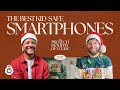Die Besten Kindersicheren Smartphones In Dieser Weihnachtszeit Bark Gabb Troomi