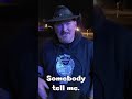 Keith Anderson, Who the Hell Is Jay Jones!!