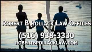 preview picture of video 'Attorneys, Family Law Attorney in Jericho NY 11753'