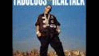 Fabolous Diamonds In My Chain