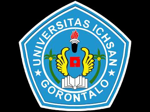 Wisuda Magister (S2) dan Sarjana (S1) Angkatan XXVIII Unisan Gtlo 29 Desember 2025