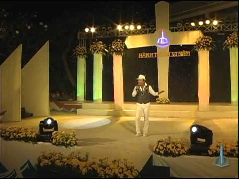 Thể hiện bởi Thanh Sử