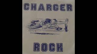 Charger Rock (includes Country Dick Montana of the Beat Farmers)