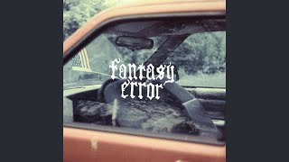 Don&#39;t Leave Home Without My Love