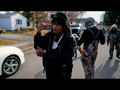 NBA YoungBoy - BossManeDlow [Official Instrumental] (Prod.Zer0)