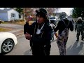 NBA YoungBoy BossManeDlow Official Instrumental Prod Zer0