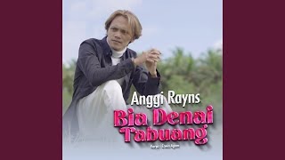 Download lagu Bia Denai Tabuang mp3