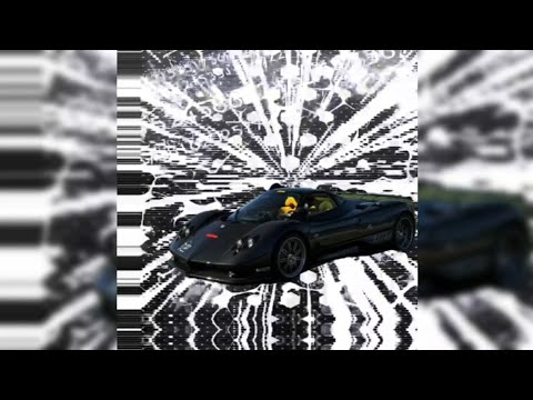 MONTAGEM VOZES TALENTINHO · heapper · DJ JUAN · Mc Luizinho