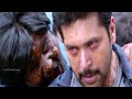 Miruthan Movie Mirutha Mirutha Song
