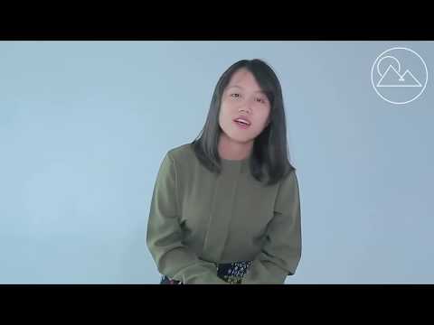 Mai Cung Ven Cer - 'Zion Lawngpi'