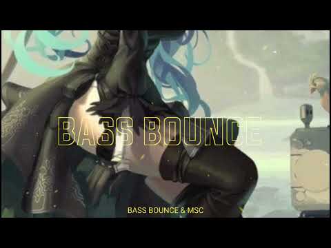 CASCAR, Luca Grace, Mike Gudmann - Not Fair