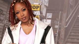 Da Brat (Feat. Tyrese) - What&#39;chu like