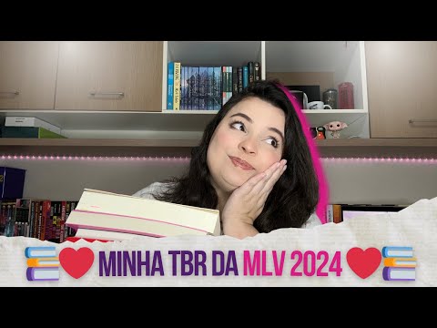 video thumnail