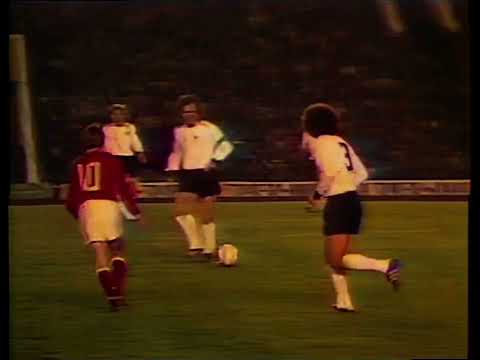 1973 09 05 Soviet Union v West Germany AI 1080p 50fps GER STA ZDF