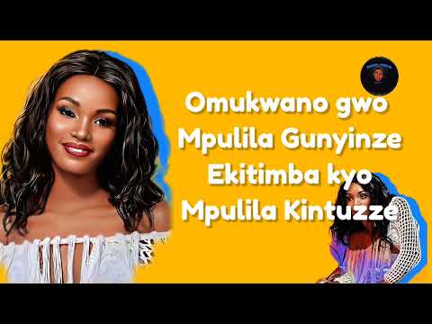 Silyejusa | Nadia Rania (Lyrics)