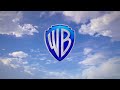 Warner Bros Pictures Village Roadshow 2002 2023 Analyze That Variant With MashUp Fanfare